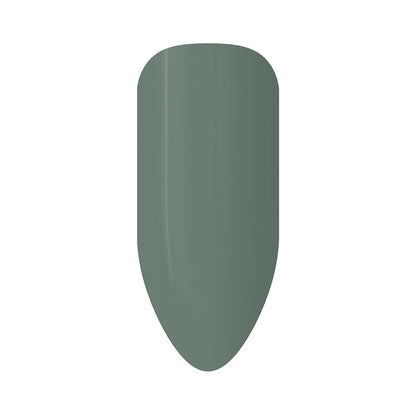 BIOGEL No. 262 OLIVE POEM