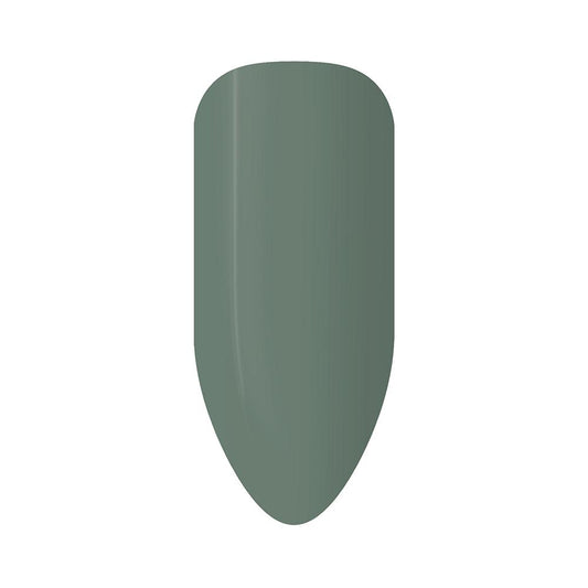 FARB-GEL 262 OLIVE POEM  4,5 GR