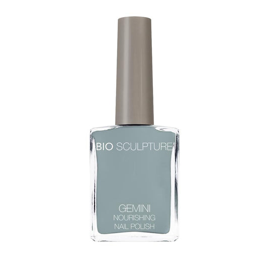NAGELLACK 263 BLUE BALLAD 14 ML
