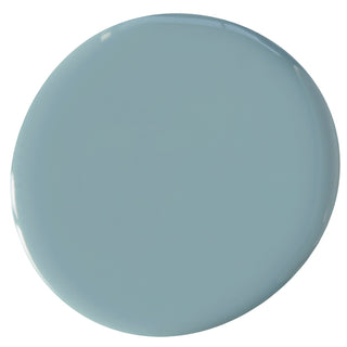 No. 263 BLUE BALLAD