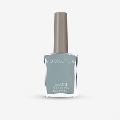NAGELLACK 263 BLUE BALLAD 14 ML