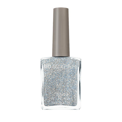 NAGELLACK 264 SAPPHIRE SONG 14 ML