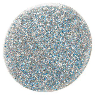 No. 264 SAPPHIRE SONG
