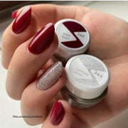 BIOGEL No. 264 SAPPHIRE SONG