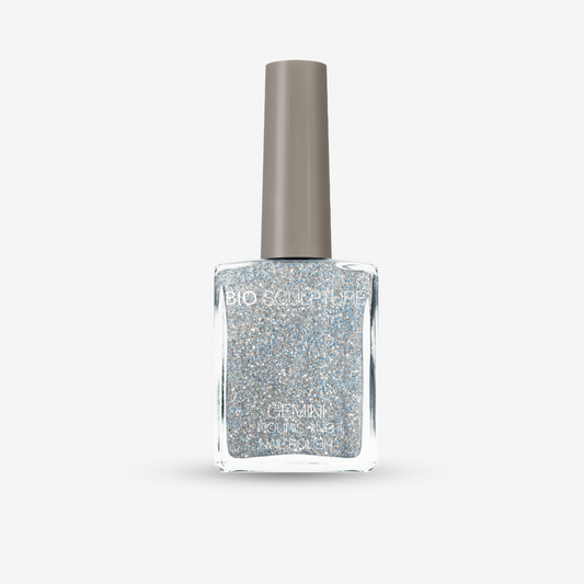 NAGELLACK 264 SAPPHIRE SONG 14 ML