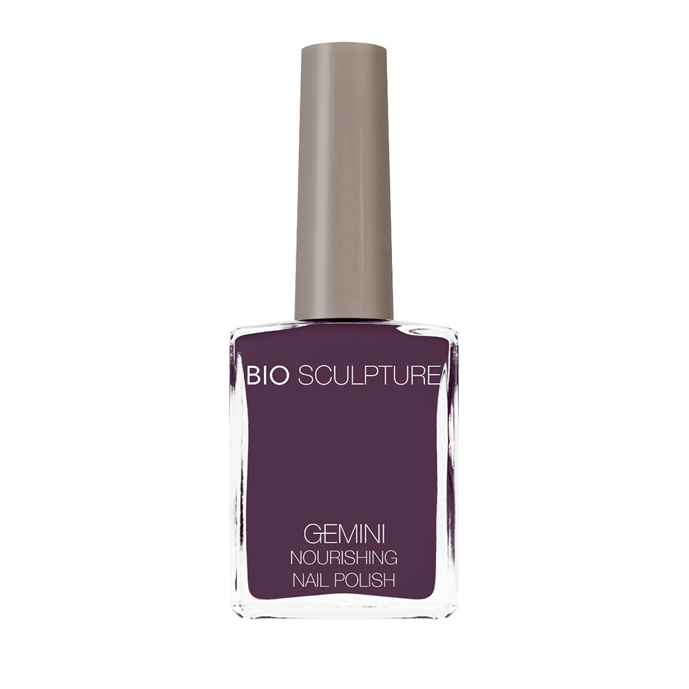 NAGELLACK 265 CHIPPED BARK 14 ML