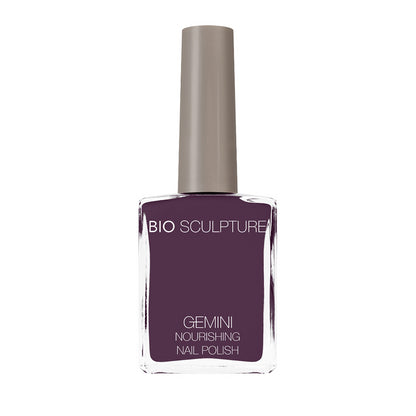 NAGELLACK 265 CHIPPED BARK 14 ML