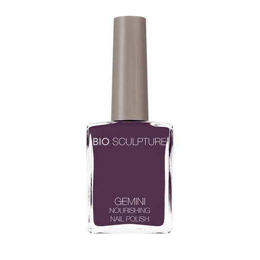NAGELLACK 265 CHIPPED BARK 14 ML