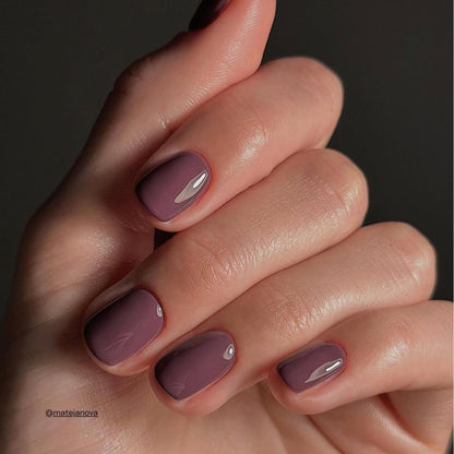 BIOGEL No. 265 CHIPPED BARK
