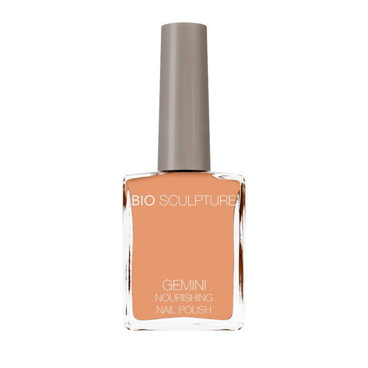 NAGELLACK 266 CLAY PATHWAY 14 ML