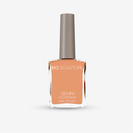 NAGELLACK 266 CLAY PATHWAY 14 ML