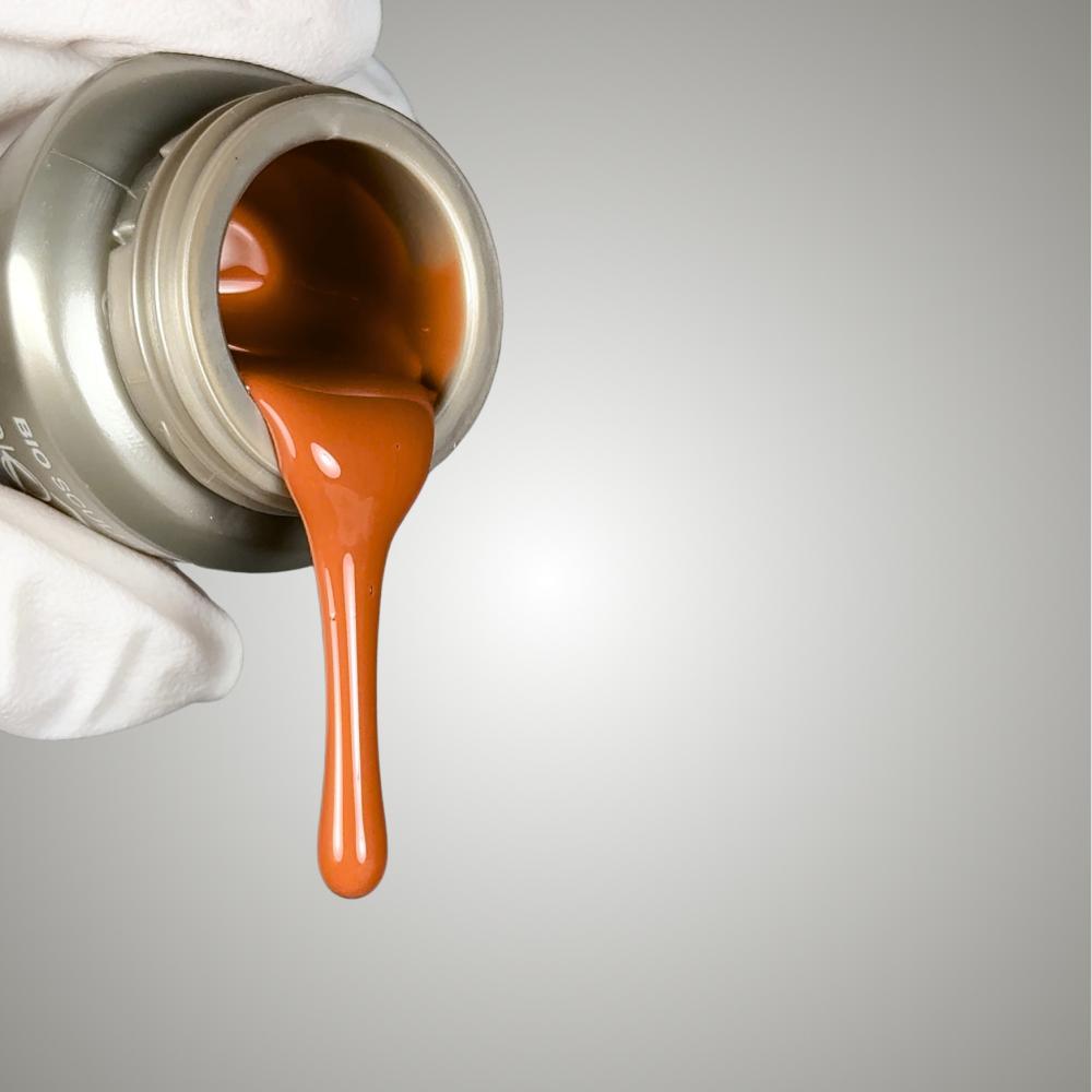 FARB-GEL 266 CLAY PATHWAY  4,5 GR