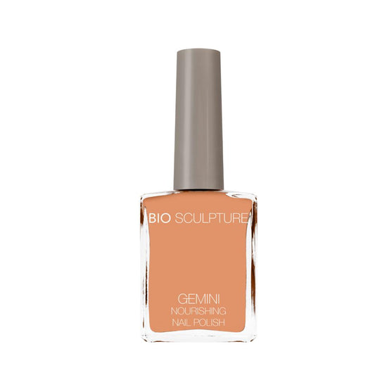 NAGELLACK 266 CLAY PATHWAY 14 ML