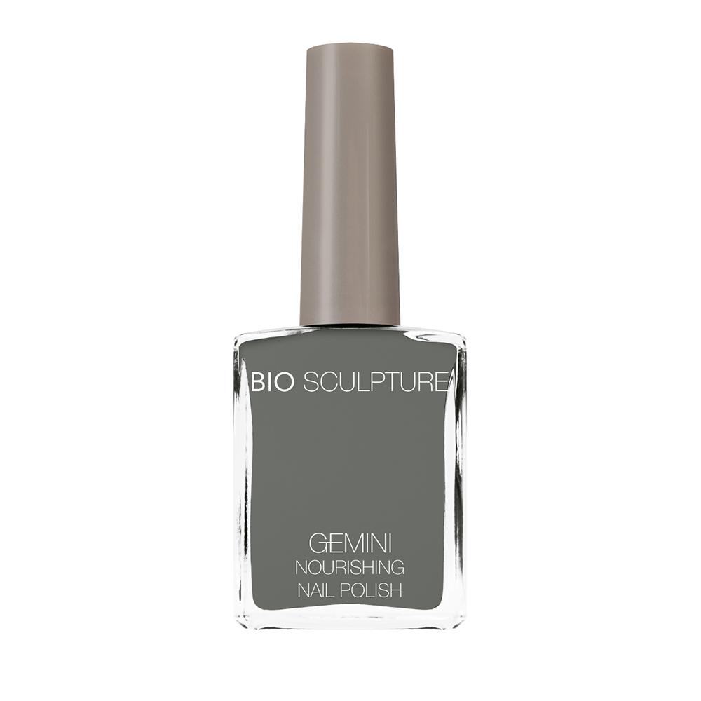 NAGELLACK 267 ORNAMENTED ARCH 14 ML