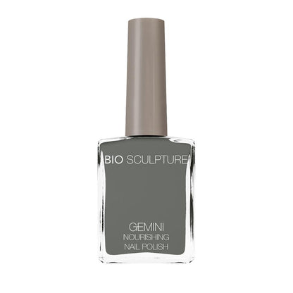 NAGELLACK 267 ORNAMENTED ARCH 14 ML
