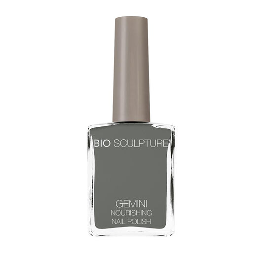 NAGELLACK 267 ORNAMENTED ARCH 14 ML