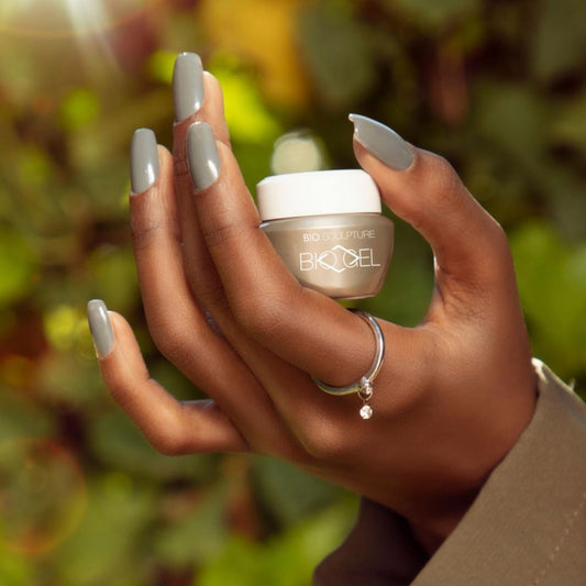 NAGELLACK 267 ORNAMENTED ARCH 14 ML