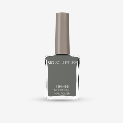 NAGELLACK 267 ORNAMENTED ARCH 14 ML