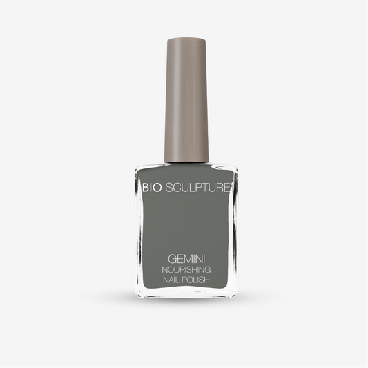 NAGELLACK 267 ORNAMENTED ARCH 14 ML