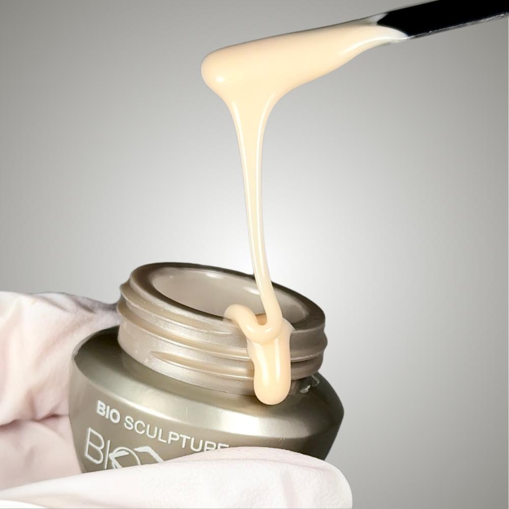 FARB-GEL 67 CRÈME  4,5 GR
