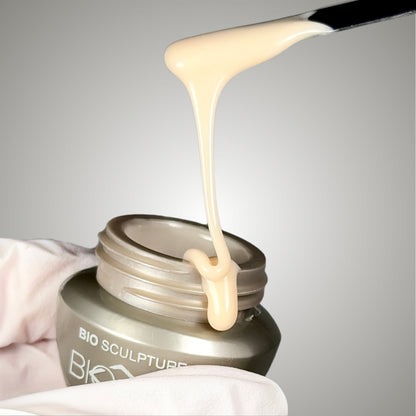 BIOGEL No. 67 CRÈME