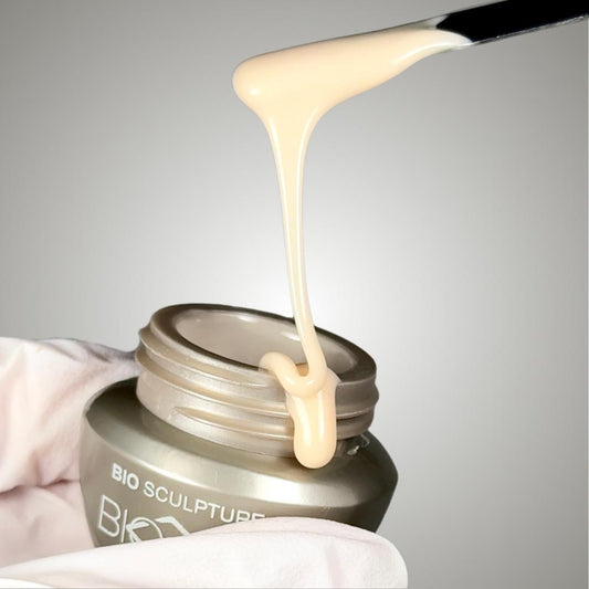 FARB-GEL 67 CRÈME  4,5 GR