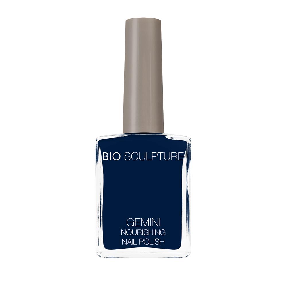 NAGELLACK 268 BLUE MUSHROOM 14 ML