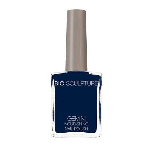 NAGELLACK 268 BLUE MUSHROOM 14 ML
