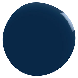 No. 268 BLUE MUSHROOM