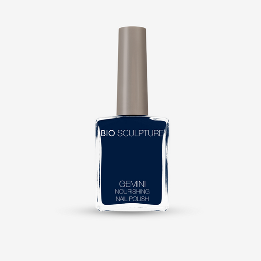NAGELLACK 268 BLUE MUSHROOM 14 ML