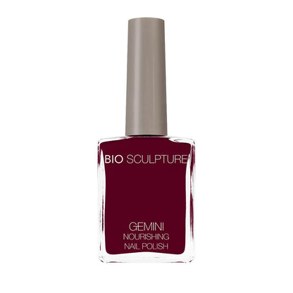 NAGELLACK 269 BERRY BUSH 14 ML