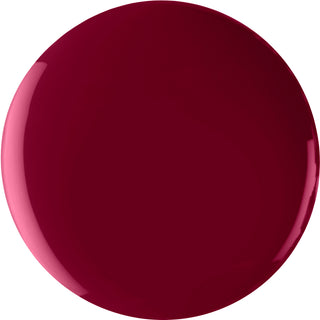 No. 269 BERRY BUSH
