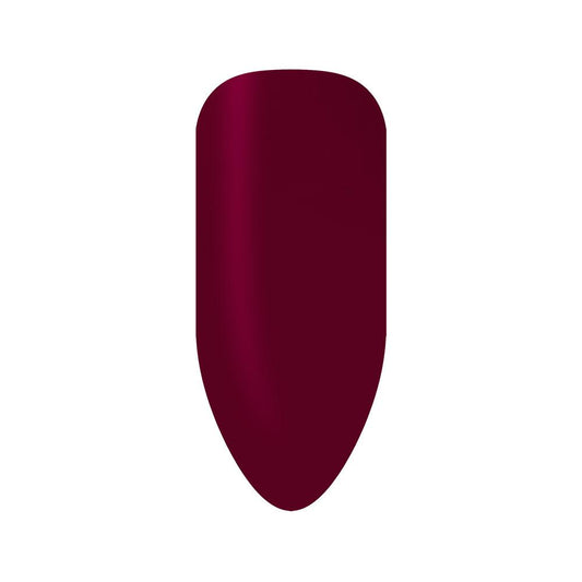 NAGELLACK 269 BERRY BUSH 14 ML