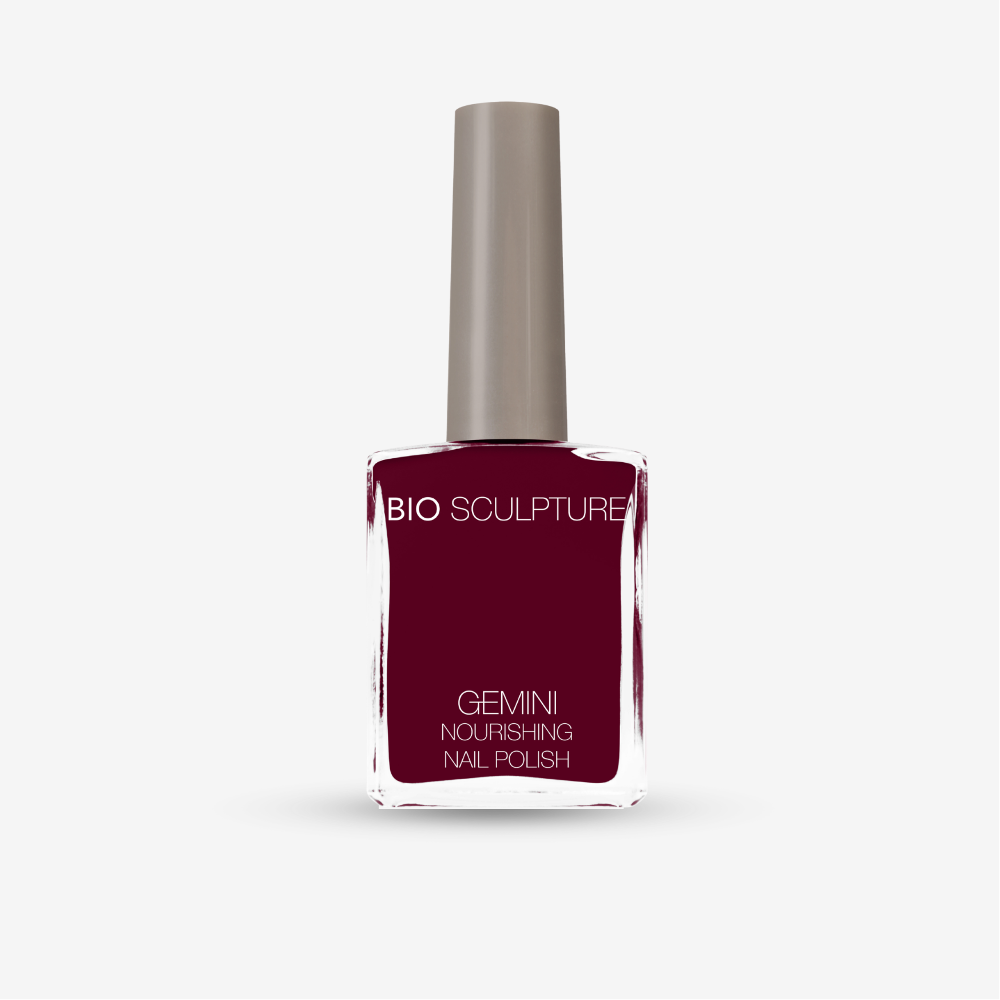 NAGELLACK 269 BERRY BUSH 14 ML