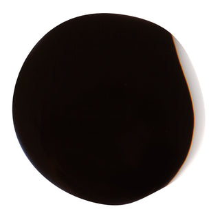 NAIL POLISH DANIELLA