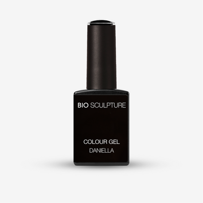 COLOUR GEL No. 026  DANIELLA