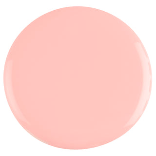 No. 270 CHEERY BLOSSOM