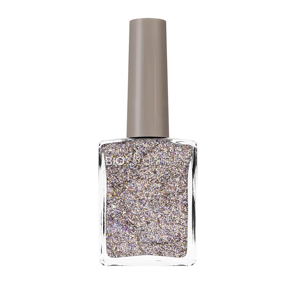 NAGELLACK 272 POPPING PETALS 14 ML