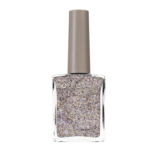 NAGELLACK 272 POPPING PETALS 14 ML