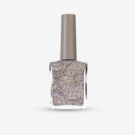 NAGELLACK 272 POPPING PETALS 14 ML