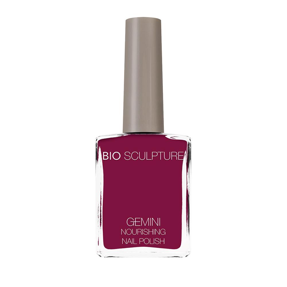 NAGELLACK 275 PRANCING PROTEA 14 ML