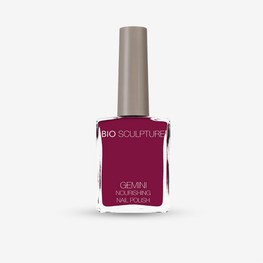 NAGELLACK 275 PRANCING PROTEA 14 ML