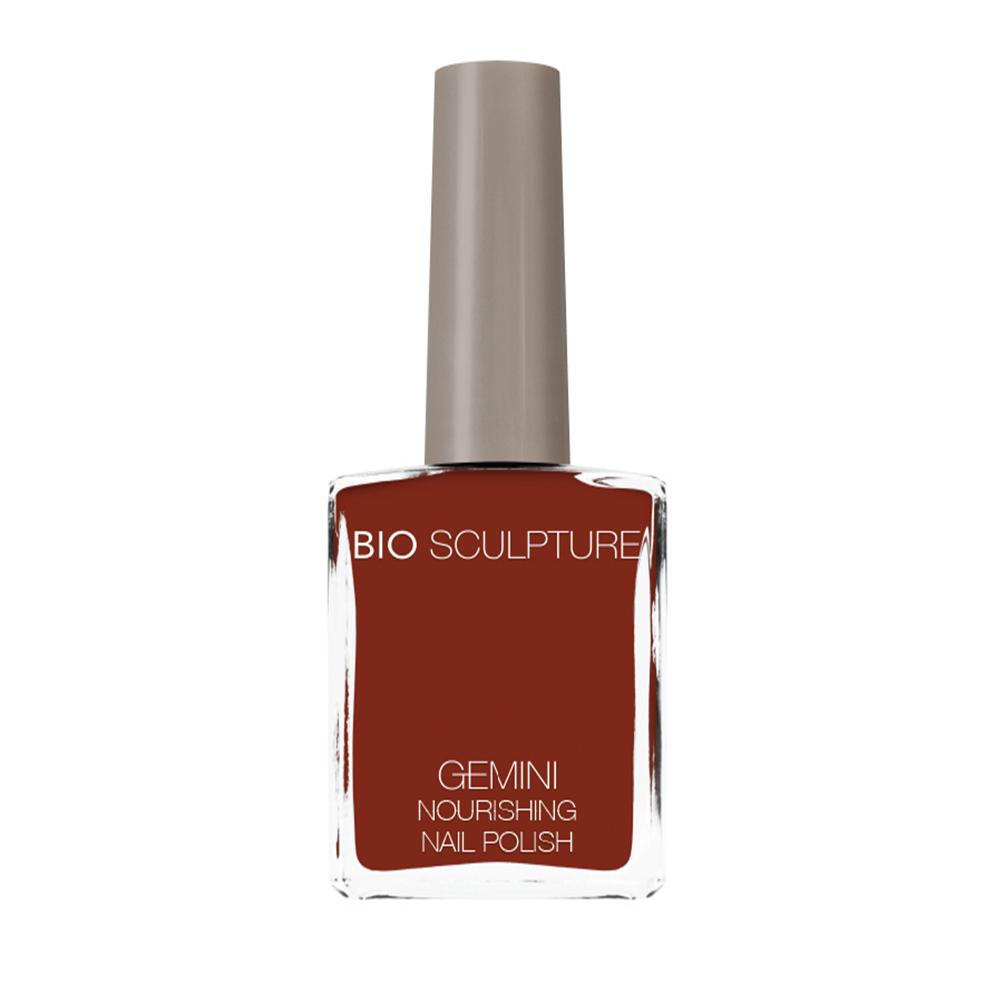 NAGELLACK 276 Rosie Red 14 ML
