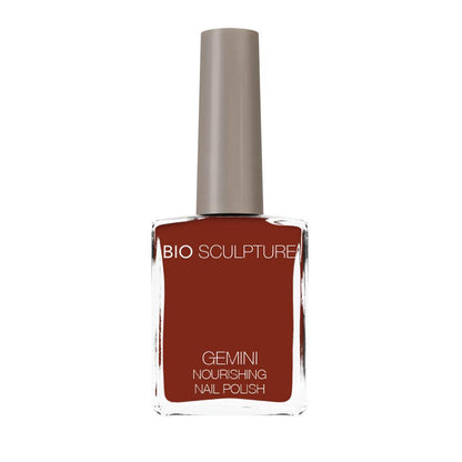 NAGELLACK 276 Rosie Red 14 ML