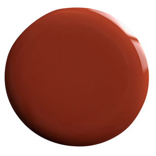 No. 276 ROSIE RED