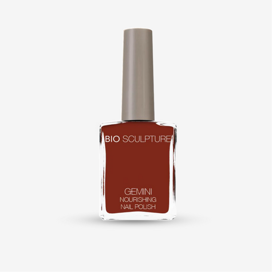 NAGELLACK 276 Rosie Red 14 ML