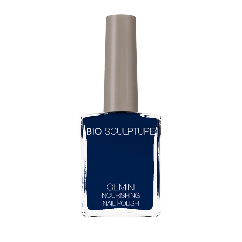 NAGELLACK 277 SHOWBOAT 14 ML