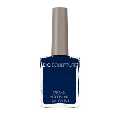 NAGELLACK 277 SHOWBOAT 14 ML