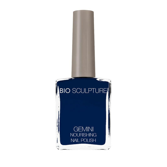 NAGELLACK 277 SHOWBOAT 14 ML