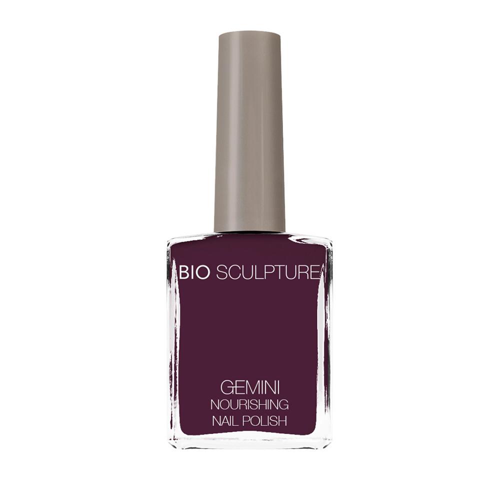 NAGELLACK 278 CASABLANCA 14 ML